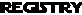 Registry.gif (982 bytes)