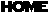 home.gif (923 bytes)