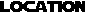 location.gif (978 bytes)
